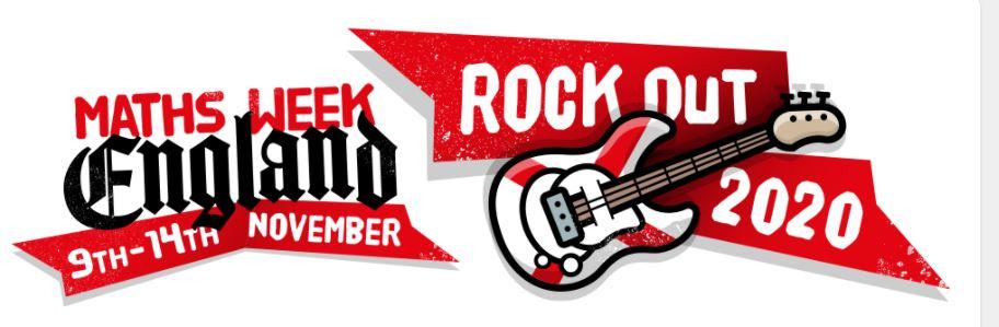 Don't let us down! Let's Rock!!