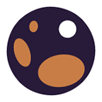 St Osburg's Catholic Primary School logo